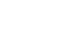 Caviste Nanterre